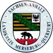 Wappen ABI